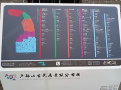 -天朝元辅-徐州民俗博物馆