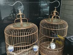 -到家尝北京菜(西坝河店)