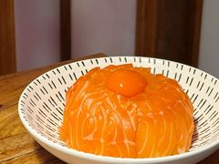 -河风の幸会精致料理