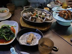 -庆粥今宵(西平店)