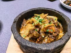 -苏州人家·精致苏帮菜(斜塘店)