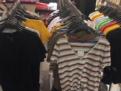 -BHG时尚百货(望京店)