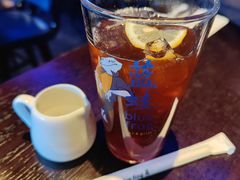 -bluefrog蓝蛙(恒隆广场店)