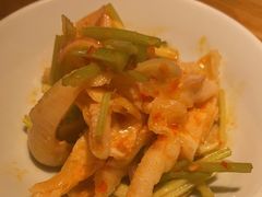 -弄堂里(雨花客厅店)