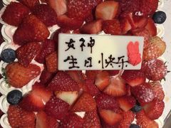 -海底捞火锅(高科广场店)