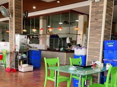 -乌记鲜活牛肉城(金砂东路店)