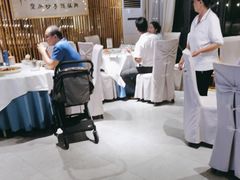 -陶缘一号·四季缘·老字号顺德菜·户外婚礼家宴(西滘店)