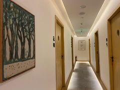-三一行馆·日式禅意SPA足道·高空观景(解放碑店)
