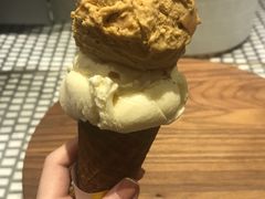 -Luneurs(幸福里店)