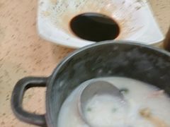 -蒸武门·广式茶点(金宝莱店)