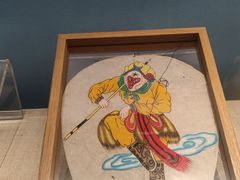 -南京市民俗博物馆(甘熙故居)