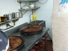 -小路易生煎馆(前进五路店)
