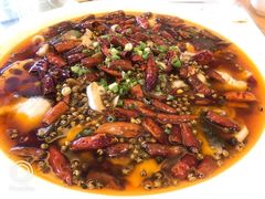 -钦善斋(武侯祠店)