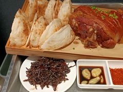 -紫泥369粗粮季(鼓楼店)