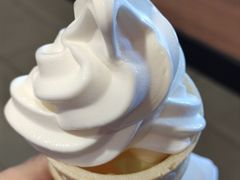 -麦当劳(东直门外大街店)