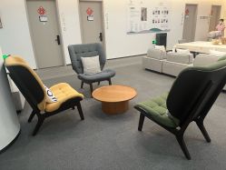 点击看大图 -瑞婴丽月子中心(虹桥店)