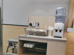 -吉野家(复兴路第二餐厅店)