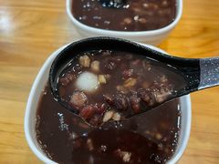 -鸭小妹鸭血粉丝(老门东店)