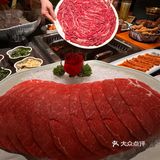 西安这里！真好看死了啊啊啊！！  