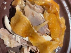 -秋色客家菜(南山店)