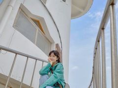 -ChanDu躔度咖啡(灯塔店)