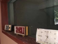 -上楼私房菜(院士路店)