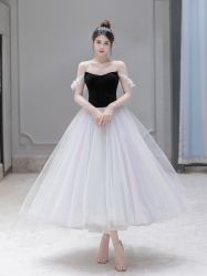-MuseMarry婚纱(前海嘉里中心店)