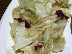 -福照楼汽锅鸡·云南菜(护国路店)