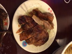 iphone_upload_pic-朱鸿兴面馆(镇湖店)