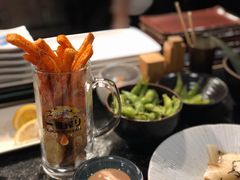 -Fukumimi·美醉堂 居酒屋(金尚店)