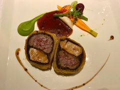 -蝶舍·MAISON PAPILLON