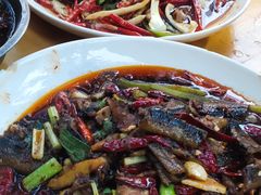 -三哥田螺(北书院街店)