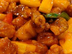 -佛有缘·32年老字号(广州首店)