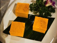 -春申里餐厅(银泰in99店)