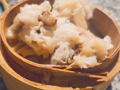 -天津卫码头(南开大悦城店)