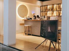 -自如ZSPACE四合院艺术餐厅