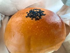 细个至爱叉烧包-勿理堂(西村店)