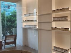 -左右Massage/Spa(长寿路店)