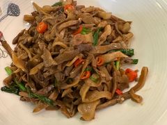 -潇湘·永州会馆(百子湾店)