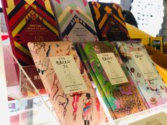 -Pantry's Best派悦坊蛋糕(K11购物艺术中心店)