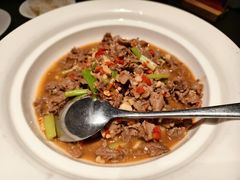 -湘知湘味(岳麓山店)