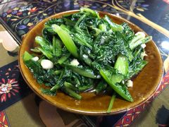 -苗湘食府(十年店)