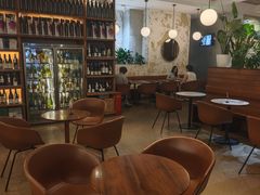 -BAKER&SPICE(祥云小镇店)