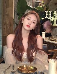 -FASHION PALACE hair+
