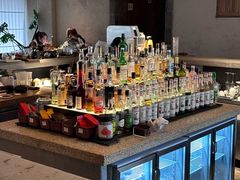 -元古雲境(太古里店)