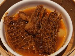 -金鼎轩(亚运村店)