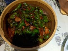 -井水小厨·湘菜(活力广场店)