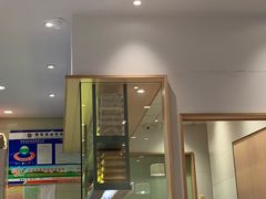 -喜家德虾仁水饺(中央大街店)
