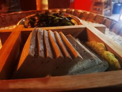 -陈艳红火锅菜·冒菜(簋街店)
