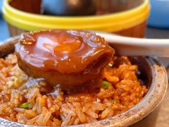 -蝴蝶里·粤菜·点心(滨江龙湖店)
